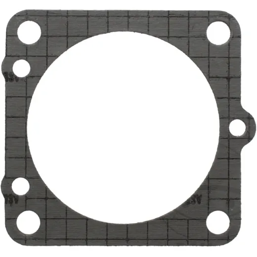 Cylinder base gasket athena 487554