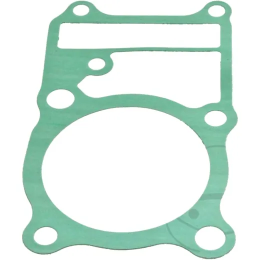 Cylinder base gasket S410210006021