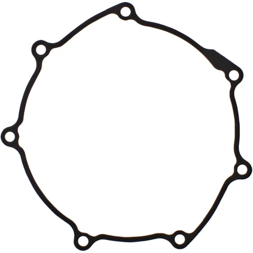 Clutch cover gasket outer S410485008122