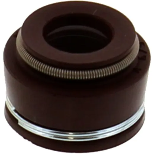 Valve stem seal athena M739000MN1671