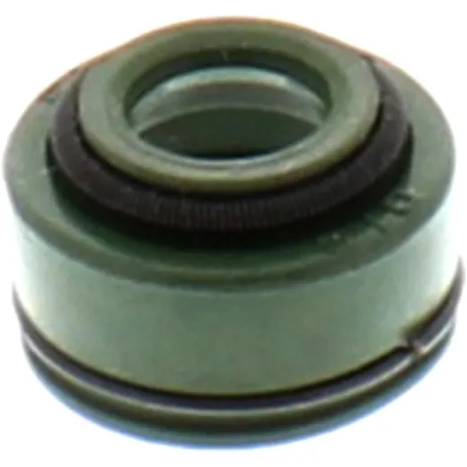 Valve stem seal athena M739000PA6003