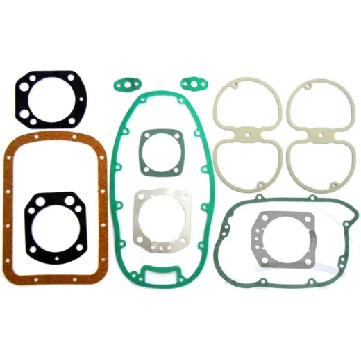Complete gasket / seal kit P400068850500