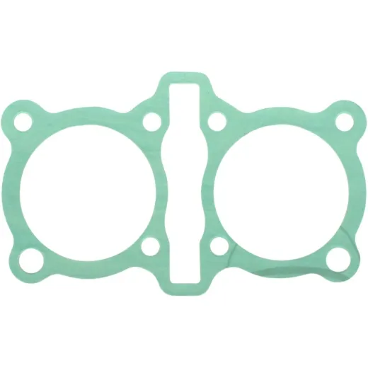 Cylinder base gasket S410210006086