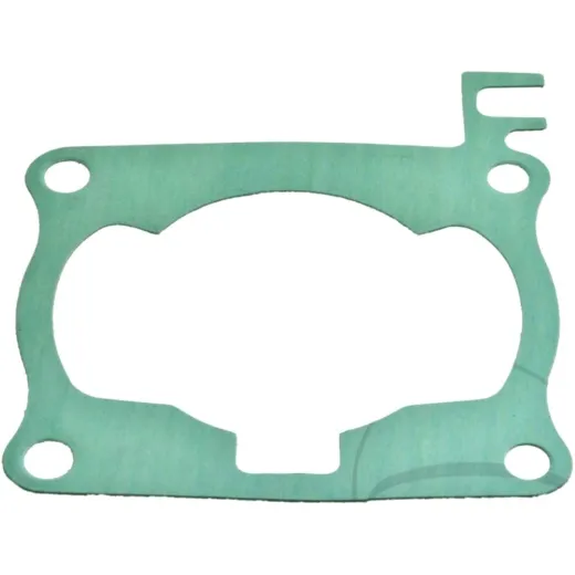 Cylinder base gasket athena 487569