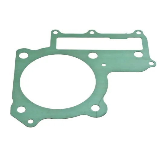Cylinder base gasket athena 487570