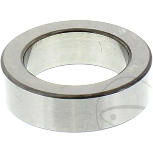 Druckring 1101007