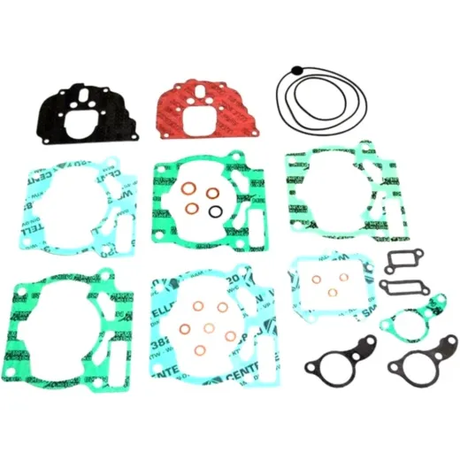 Gasket set topend P400270600023