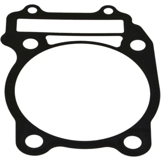 Cylinder base gasket athena 487573