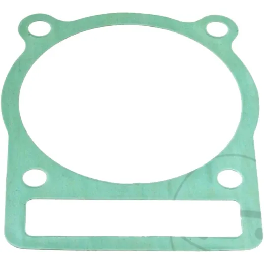 Cylinder base gasket athena 487575