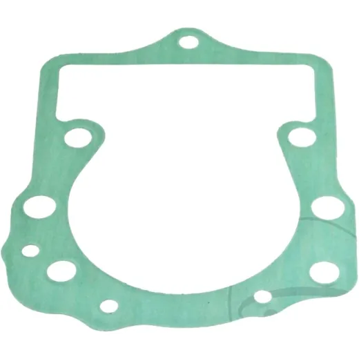 Cylinder base gasket S410250006015