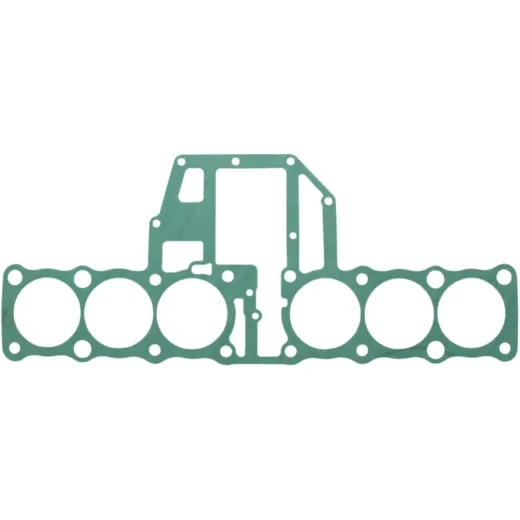 Cylinder base gasket S410250006048
