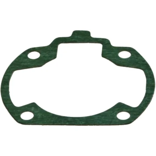 Cylinder base gasket S410420006003