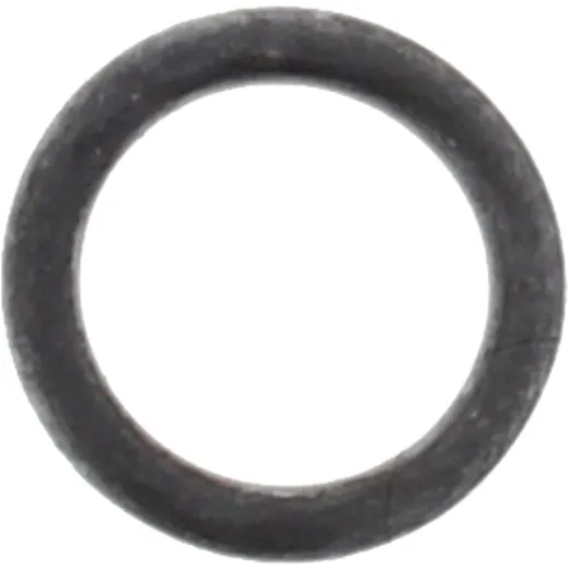 O-ring 2.2x11.3mm