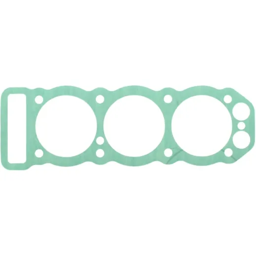 Cylinder base gasket S410485006075
