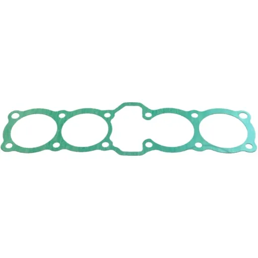 Cylinder base gasket S410485006076