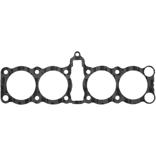 Cylinder base gasket S410485006080