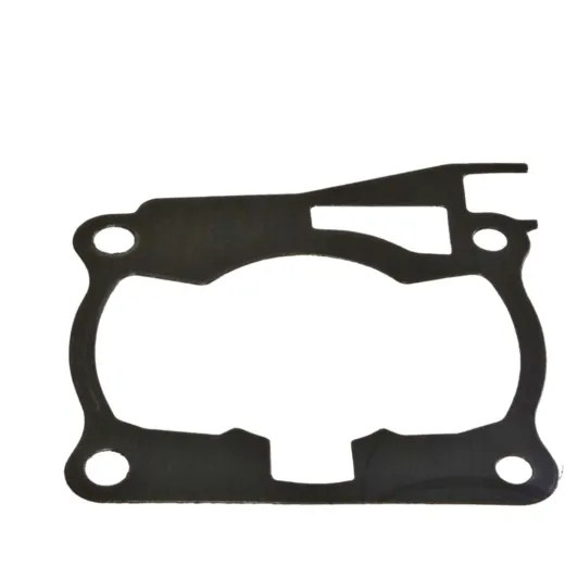 Cylinder base gasket S410485006096