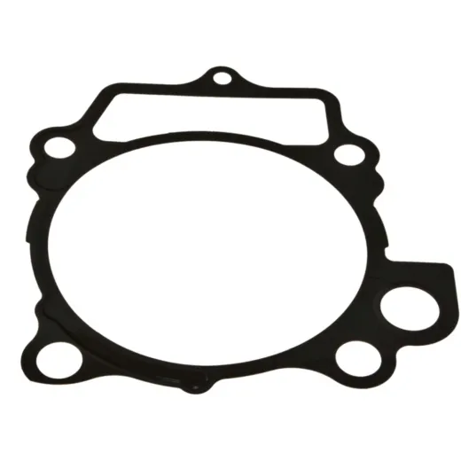 Cylinder base gasket S410485006219