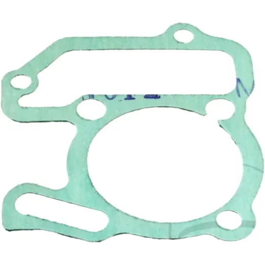 Cylinder base gasket S410485006231