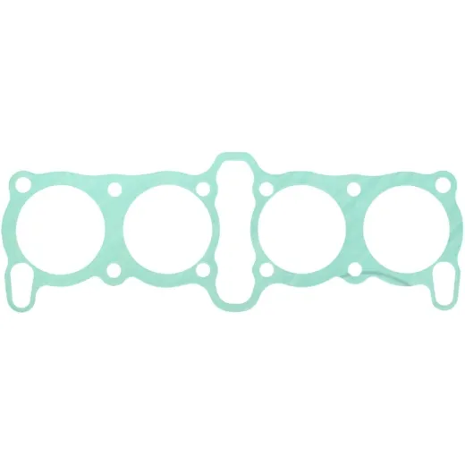 Cylinder base gasket S410510006003
