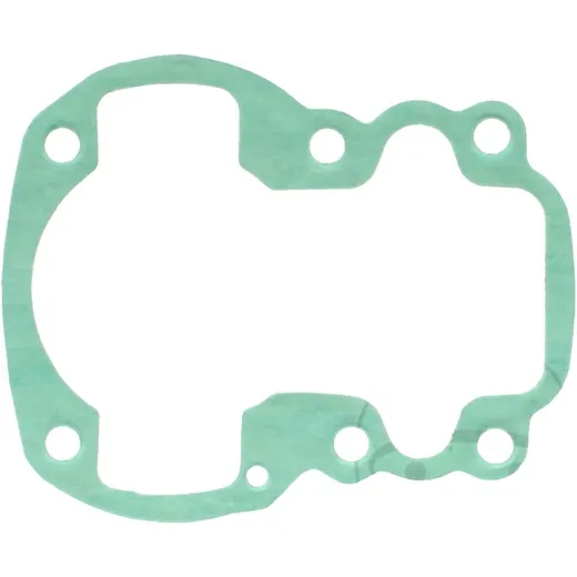 Cylinder base gasket S410510006014