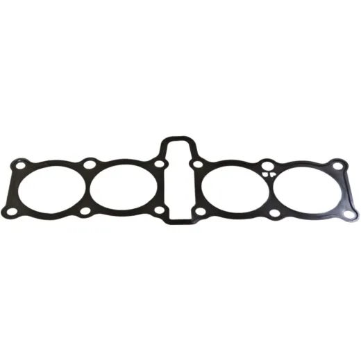 Cylinder base gasket S410510006039