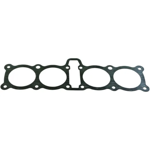 Cylinder base gasket S410510006063