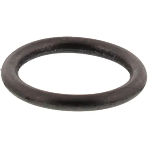O-ring TRA95219