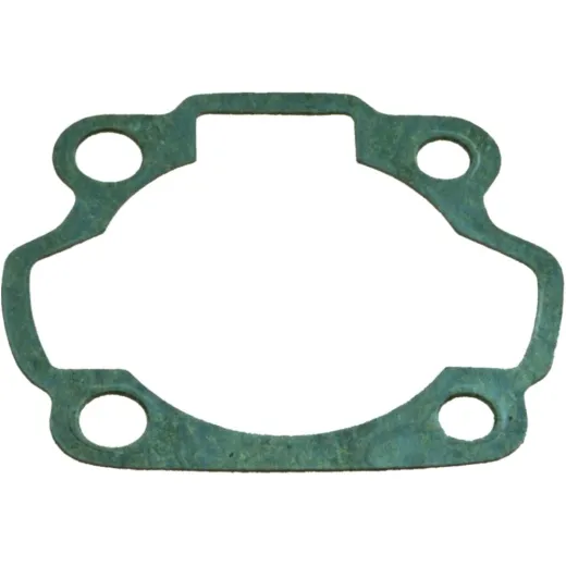 Cylinder base gasket athena 487612