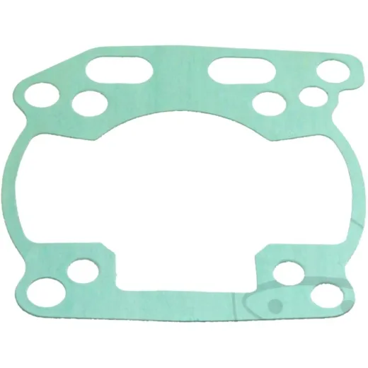 Cylinder base gasket athena 487613