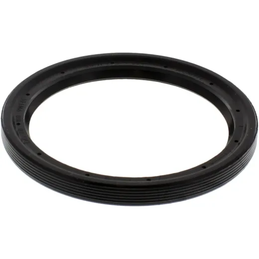 Shaft seal 20030112B