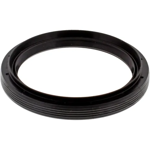 Oil seal kardan