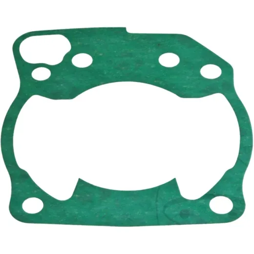 Cylinder base gasket 0.2 athena 487644