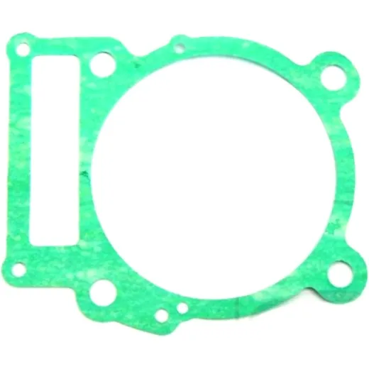 Cylinder base gasket S410068006002