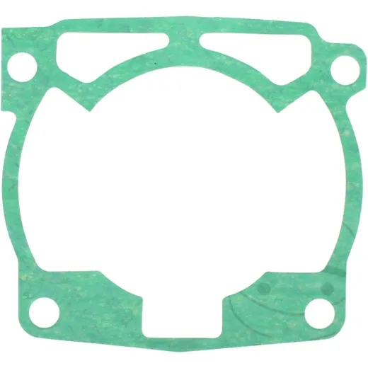 Cylinder base gasket 0.2 athena 487658