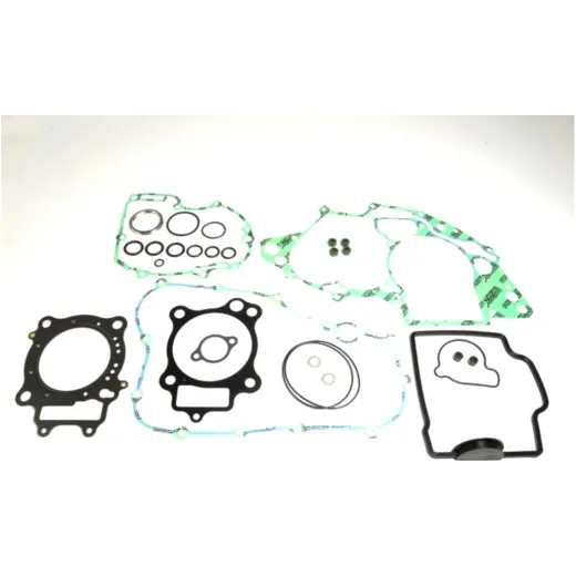 Complete gasket / seal kit P400210850095