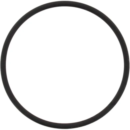 O-ring 2x39mm jmp