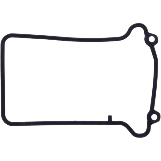 Valve cover gasket S410068015005