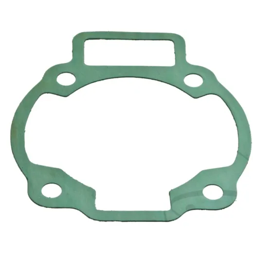 Cylinder base gasket 0.4mm S410480006062