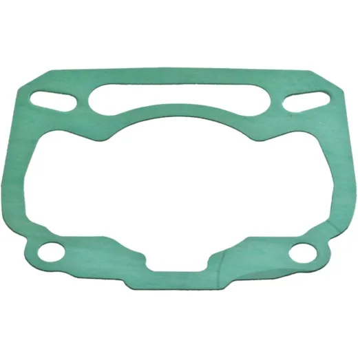 Cylinder base gasket 0.5mm S410010006010