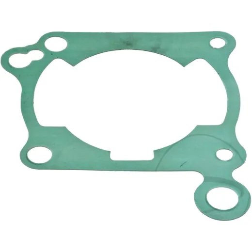 Cylinder base gasket 0.5mm S410090006022