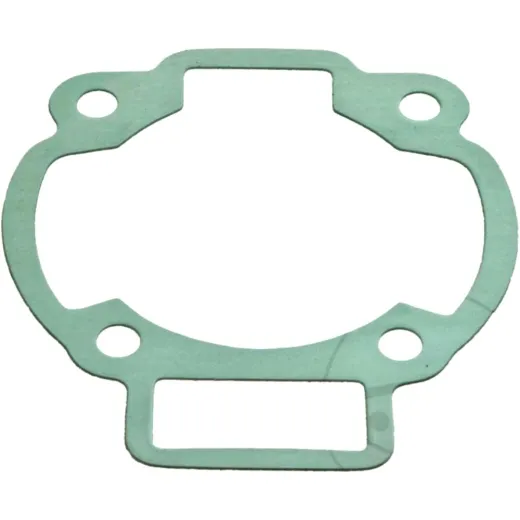 Cylinder base gasket 0.5mm S410480006035