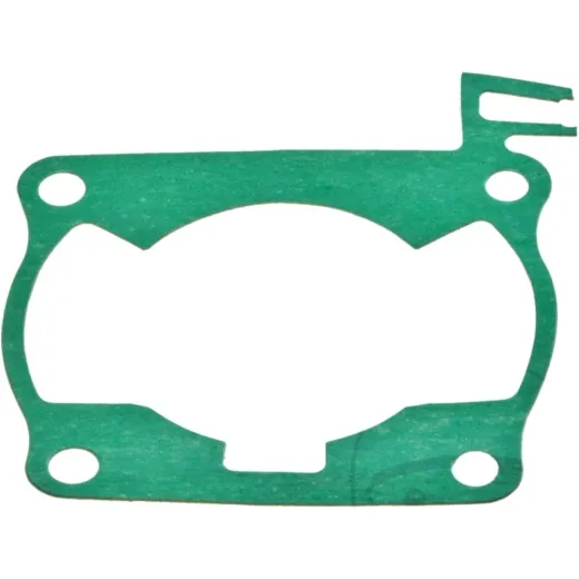 Cylinder base gasket 0.6 athena 487750