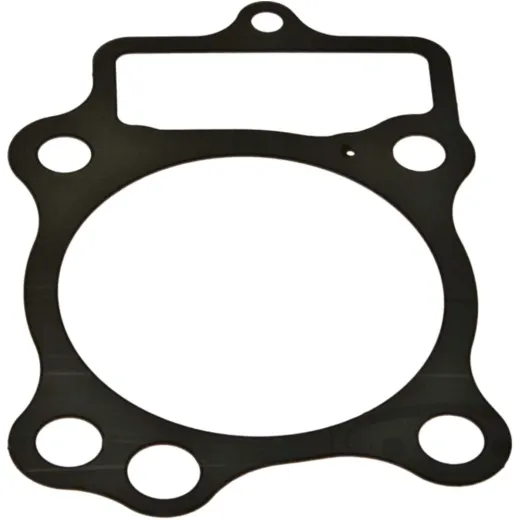 Cylinder base gasket 0.6 athena 487754