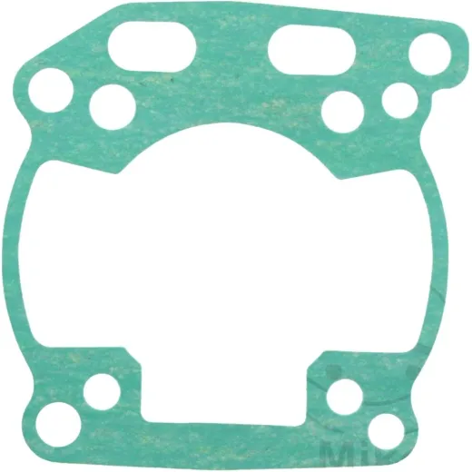 Cylinder base gasket 0.6 athena 487764