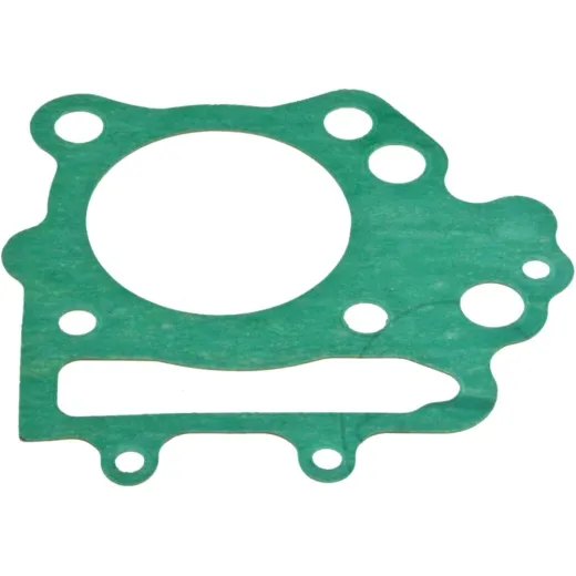 Cylinder base gasket 0.8mm S410420006023