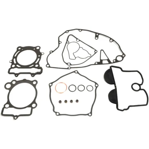 Complete gasket / seal kit P400250850016