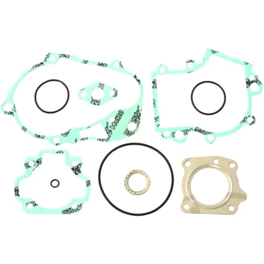 Complete gasket / seal kit P400210850006