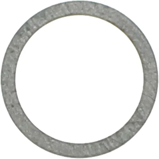 Krümmerdichtung Athena 487816