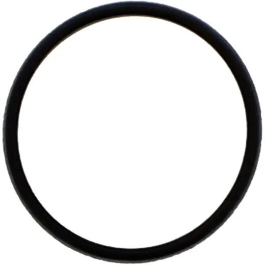 Exhaust gasket S410510012040